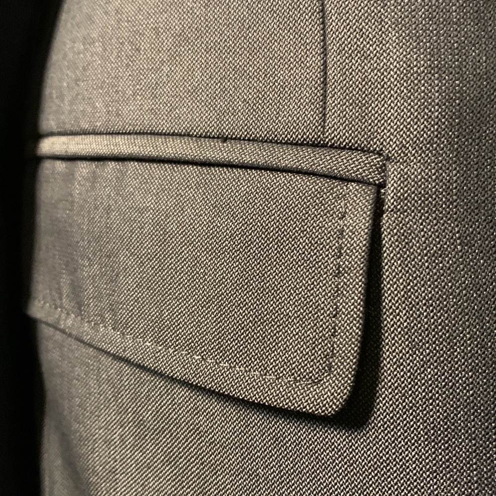 Esprit (38R) - Picture 5 of 16